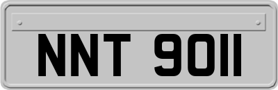 NNT9011