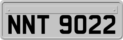NNT9022