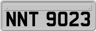 NNT9023