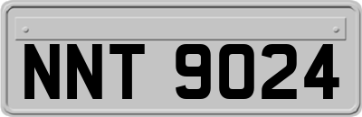 NNT9024