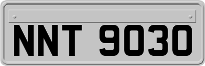 NNT9030