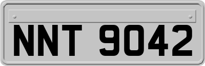 NNT9042