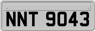 NNT9043