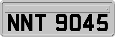 NNT9045