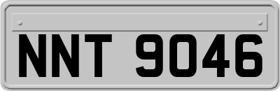 NNT9046