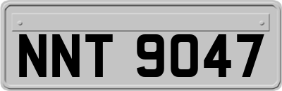 NNT9047