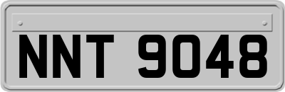 NNT9048