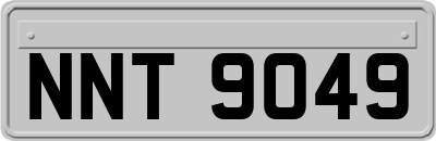 NNT9049