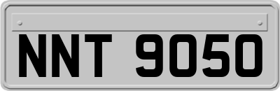 NNT9050