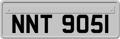 NNT9051