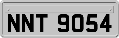NNT9054