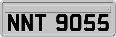 NNT9055
