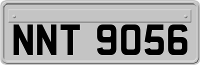 NNT9056