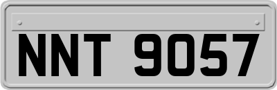 NNT9057