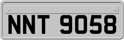 NNT9058
