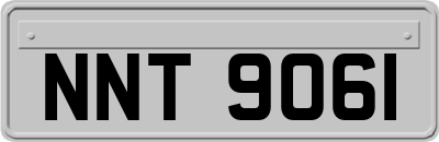NNT9061