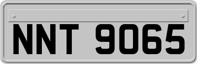 NNT9065