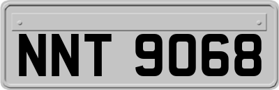 NNT9068