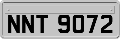 NNT9072