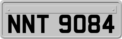 NNT9084