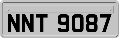 NNT9087