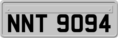 NNT9094