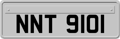 NNT9101
