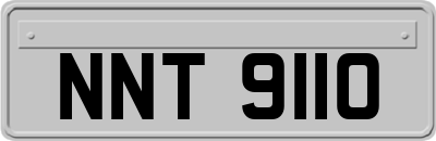 NNT9110