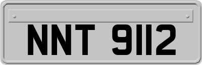 NNT9112