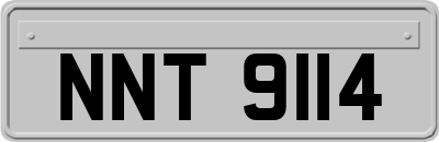NNT9114
