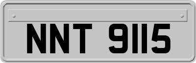 NNT9115