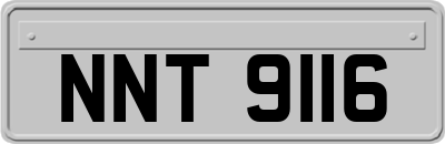 NNT9116