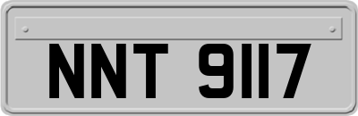 NNT9117