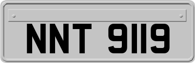 NNT9119