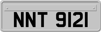 NNT9121