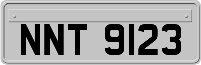 NNT9123