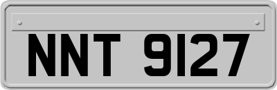 NNT9127