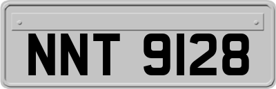 NNT9128