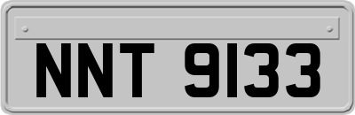 NNT9133
