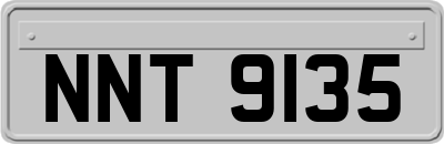 NNT9135