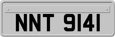 NNT9141