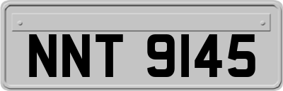 NNT9145