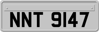 NNT9147