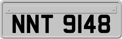 NNT9148