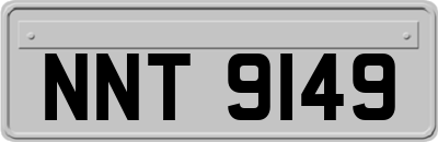 NNT9149