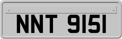 NNT9151
