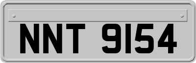 NNT9154