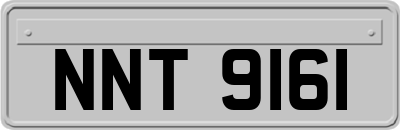 NNT9161