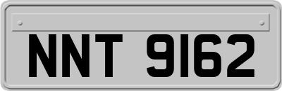 NNT9162