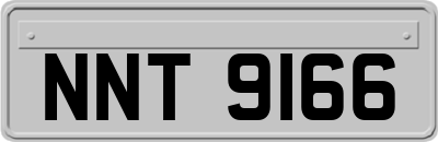 NNT9166